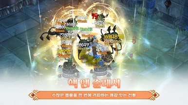 https://cdn-icon.bluestacks.com/iLG9LVfOKOdDKl2o-iHuJdtMogSAoRom54SYDW_3pz7JI30qmAEThOF1b1-DstKVI0zygGhfsT8fogLO3g6k26M