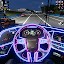 Highway Euro Truck Cargo Games