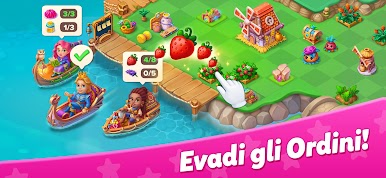 https://cdn-icon.bluestacks.com/iLHwHcf0Zsb5L7ZKDatQRXk2gZXiOmX_pT1TAqRLMByurJtDbSdzac9IVpGBli7oNMCS