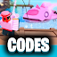 Fisch Codes