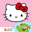 Budge World - Kids Games & Fun