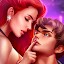 Love Choice:Your romance story