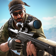 Jogue Sniper Siege: Defend & Destroy para PC