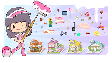 https://cdn-icon.bluestacks.com/iLfTnyB2sawMHwRGmOpZ-qAxx4yG-sMtAI3gPrwBPgahnDgTqa_SG4ry4mG35u9gy3qgQGKlzlo7BDDDtx6g6nI