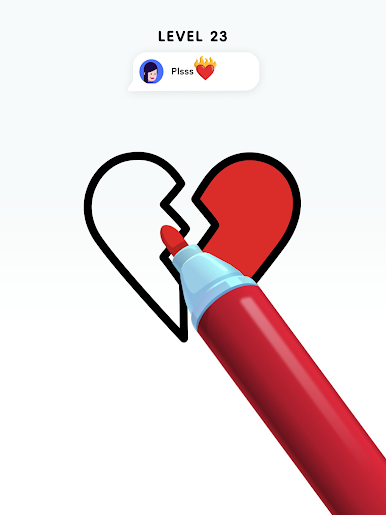 https://cdn-icon.bluestacks.com/iLojogpvePJL0IxFTFXANkTUCqgG-FhHZKuLqBeQmsjeehpFar2yQQJR1L9r6B9xOM-HJBbplmuXL2pDLdVYYw