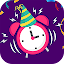 Birthday Reminder: Calendar Bday Alarm