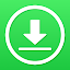 Free Status Saver for Whatsapp – Status Downloader
