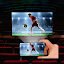 Projector - HD Video Mirroring