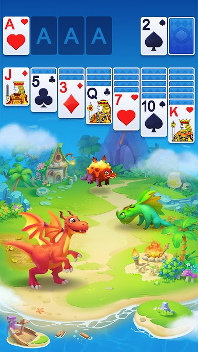 https://cdn-icon.bluestacks.com/iLuqQvIscg-YB0FmnT732mHvDzQArUOS-j4_5F8ybMZLlhFC0LA82erhb39DC2BQyRAafXaVVfmA5QBsKar-yg