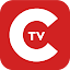 Canela.TV Series and movies