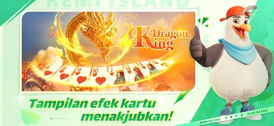 https://cdn-icon.bluestacks.com/iLyIImemwHHcby7mIoVb1yoZFYO8gV4cvqMS4WOiSKik-Ym8-JvCFGon_BSY7587cvI