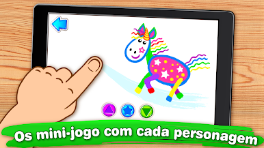 https://cdn-icon.bluestacks.com/iLzBcKaThVzHOxFjPxdKQ2rZV9951jsNMvzrXSgOmJO24nZc_73pgcKuW4eCbLuRFIU6GYG9GAYZgwQ2kcKH