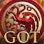 Game of Thrones Slots Casino
