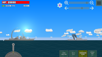 https://cdn-icon.bluestacks.com/iM29XTvWqff5lJJjM4ElqBcz3s-KFagkuaI9yaeQ7UC2MW1ImxamJI3eHOZBBre_FUtrMMmYNz0Hf3xoODUZ6j0