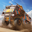 Pré-inscr. em Crossout Mobile