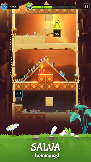 https://cdn-icon.bluestacks.com/iMA-dwdixZetdgVhfLqMiBS6kssR0oNbo2iRPPXTMmQ2wOic0qpVS9e7b74b4OQvcj79HKkOKdUUwWS51She