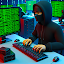 Hacker Simulator PC Tycoon
