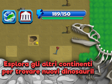 https://cdn-icon.bluestacks.com/iMKJZxHjtVn0Uzw-KNX2iVDk3OhD1zBmRetoeFAXbzjlU8WXvfvkYTqX54IWhkVCMHJdDbJcUtaAMfkoyna2Eg