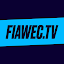 FIA WEC TV