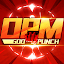 OPM God Punch