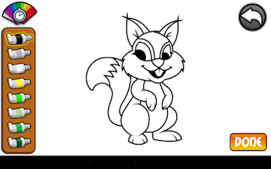 https://cdn-icon.bluestacks.com/iMZ8adLIYsp7Z81_nBJCr4LhP7izpaTrRoRyjj9puF1TMcEjL_JjKZblzsWgYbKf4zzEmG8yjTKdO6c26Ts2