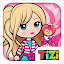 Tizi Town: Doll Dress Up Games