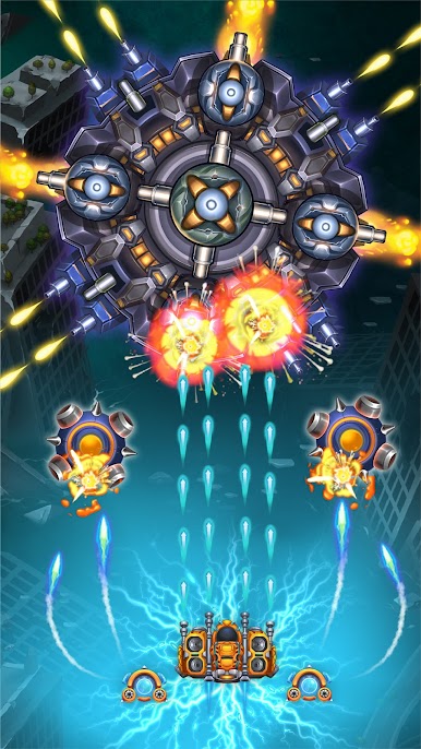 https://cdn-icon.bluestacks.com/iMaeeIOKuu_gQXCzMFYOttfeCx7c6AyCctIZZ34kuUuxCwdsrQVuuzzDFX6hYoDStg