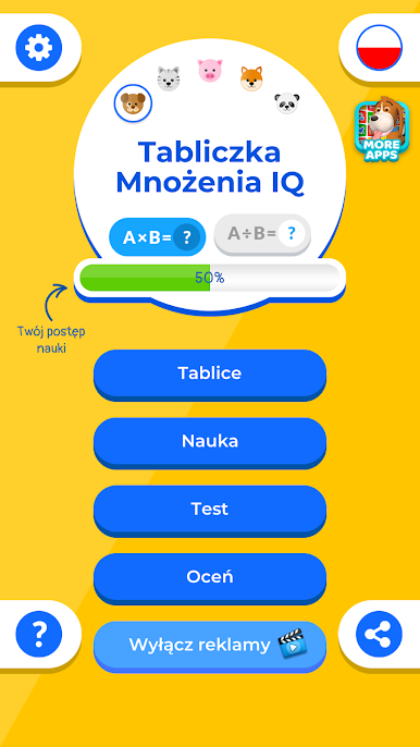 https://cdn-icon.bluestacks.com/iMfEIwPYf52HpDzor9H9dbfqQ5l1n4yWfBlSxhJk_U962Z5oVtqBYdViNfN7OGi4oGVI2fZjGes-bTwucQauIw