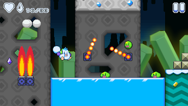 https://cdn-icon.bluestacks.com/iMljvs7uHfM8KeDsEz8SkvsNIJlOv7ToXJ_ZsHg-Eb33Q82oQaal0vbrBZa0-GTTIaKaxMZpr-jgecAh-OPV