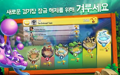https://cdn-icon.bluestacks.com/iMpIvlXwpxOZsdbBdsb1GPOQRH5aH4kkApblS-JOI4cSeoMjoJcKYiumquc7ozfVEqjdcqTu3o_AXCBn2BU6aQ