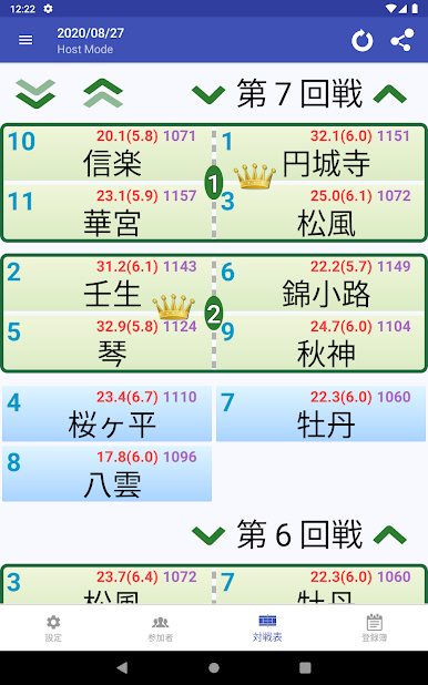 https://cdn-icon.bluestacks.com/iMsDYtTHUmA7UmQetpvCU5iGUtQoqT13dCC-VbfvoZhGRuOAPJyBqrZlUfHDSkjE7ffuwrmfFpwFgNB4j1Ru