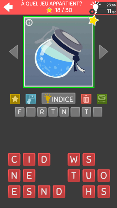 https://cdn-icon.bluestacks.com/iMv7aMZkqxESbzI1Le84ChD3fGl22UfmDTJbcPZoiOPNHhZTP71cXEtHEESWcaL0nYDwSXocYZza-iiVc1quJzQ