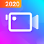 Music video maker