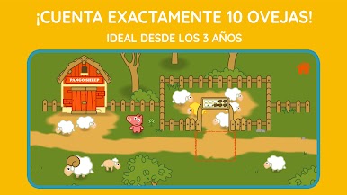 https://cdn-icon.bluestacks.com/iN5BJBzW9br2DkVrC2aihhkAV3TWpaQ_iOXRVzjHe3SHb9iaavQ65blSaIGUu272WBM