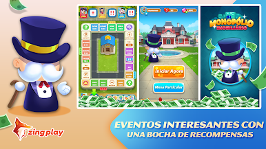 https://cdn-icon.bluestacks.com/iN5zKjKpGIJ0Da0AzVsdB1Zw4PlVPR-a_4zIZ9ae-rPhLvbHH4HVJ0WUMbYZLxYyggUVbGOrCB-iM1gSdeT2mkA