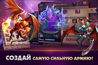 https://cdn-icon.bluestacks.com/iN75Rake3RnM-LxxkIEACdM5jX1gxx-j8ckfOELU96ieR1WVVlXLYYCXUwRxI1zpUPWhEHk0_OWtk7ScHiNgVQ