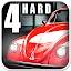 Car Driver 4 (Hard Parking)