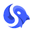 Deep Think - AI Seek Chatbot