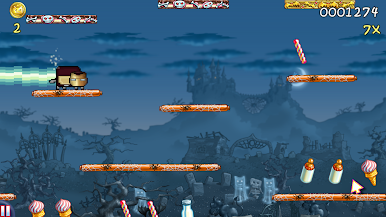 https://cdn-icon.bluestacks.com/iNFMngoGI4mlLcvIcMGTA34EH5IstApJIkFcZFj2571ZxuJeV8wdL1lygZCFiElkLYXK2uEBfixxYwASPz402g