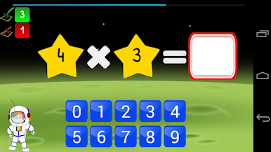 https://cdn-icon.bluestacks.com/iNFnPQfLgnp4I8errTQx9uhTTpsvlbNj98L_-yFZ-tiaRP5umz8R53-4RlfBM08D8oVPM6YG7e18ogrLZiCvOQ