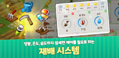 https://cdn-icon.bluestacks.com/iNHm1XMZx45Kz0XwyykTYcr_XOxmduYzRzAlVailyHx0JtgyloHAk4ERwXx3Api9TG0L9d0ex1tGIKE9FyZmNQ