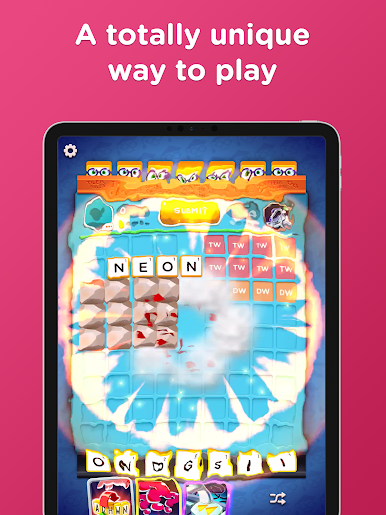 https://cdn-icon.bluestacks.com/iNIOzeZe0ptEtMYSTnphHCxWFPnCnhl8C_1D704F6zyAjoFd1ra1X95GDGlbdHvmuN81ClhifiOXyn-RxWsLJQs