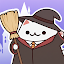 貓咪魔法學校：神秘又可愛的大亨遊戲