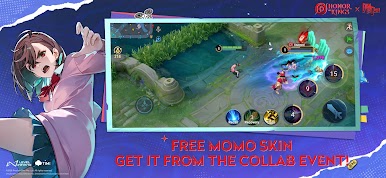 https://cdn-icon.bluestacks.com/iNRL3uLF3Z_L1cVxGk5iUG6tst8tKsf4H3P-uqr9yLl8rdUvl-J4oUSz5yM6lUFslcc3faShgh6zjJCNcBUm