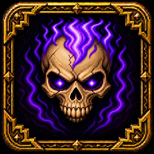 Dungeon Swipe