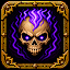 Dungeon Swipe