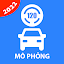 120 Câu Mô Phỏng GPLX (2022)
