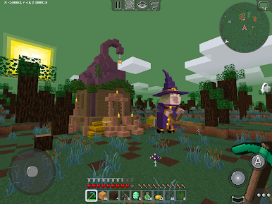 https://cdn-icon.bluestacks.com/iNh1XeHZaxHyfUqyAsUeqCFWK6h_mZMC4mppSnY7anN1QHvFfx3gzN6ZPv6HGS84yJAhnltkZ7Cwp3gtoM1PNg