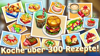 https://cdn-icon.bluestacks.com/iNhEhVcsW1VQE9yOb9K2yNDDZSKv744yvCfgnou9eGxZRuLcHjIHY1LPqsubzWtpCDiRAUmqH6092Qz8mMo2Jb4