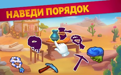 https://cdn-icon.bluestacks.com/iNilrYz5Eqk_S5i4IXbK2f01pTTv13t1_1oin-C5O1QpfUnChiEaZa7nl_BGy92eDzA2XKcPfw0StNAbiqgy
